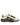 Dolce & Gabbana Multicolor Crystal StuddedLOVE Sneakers Shoes