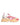 Dolce & Gabbana Multicolor Daymaster Low Top Sneakers Shoes