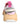 Dolce & Gabbana Multicolor Daymaster Low Top Sneakers Shoes