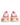 Dolce & Gabbana Multicolor Daymaster Low Top Sneakers Shoes