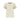 Calvin Klein Gray Cotton Women's T-Shirt