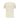 Calvin Klein Gray Cotton Women's T-Shirt