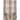 Burberry Beige Cotton Casual Dress