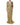 Dolce & Gabbana Gold Sheer Lace Crystal Embellished Dress