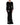 Dolce & Gabbana Black Bodycon Mermaid Sequinned Gown Dress