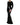 Dolce & Gabbana Black Bodycon Mermaid Sequinned Gown Dress
