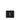 Saint Laurent Black Calf Leather Bos Taurus Wallet