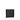 Saint Laurent Black Calf Leather Bos Taurus Wallet