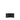 Saint Laurent Black Calf Leather Bos Taurus Wallet