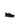 Prada Black Fabric Sneakers