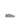 Prada Beige Calf Leather Bos Taurus Athletic Sneakers