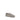 Prada Beige Calf Leather Bos Taurus Athletic Sneakers