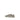 Prada Beige Calf Leather Bos Taurus Athletic Sneakers
