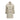 Burberry Beige Cotton Trench Coat