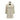 Burberry Beige Cotton Trench Coat