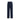 Valentino Blue Cotton Casual Pants