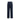 Valentino Blue Cotton Casual Pants