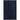 Valentino Blue Cotton Casual Pants