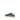 Valentino Garavani Blue Fabric Low Top Sneakers