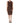 Dolce & Gabbana Brown Keys Fitted Sheath Knee Length Dress
