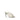 Givenchy White Lamb Ovis Aries Aries Mules