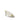 Givenchy White Lamb Ovis Aries Aries Mules