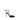 Tom Ford Black Calf Leather Bos Taurus High Heel Pumps