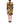 Dolce & Gabbana Multicolor Floral Print LongSleeve Midi Dress