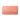 Michael Kors Pink Leather Handbag