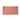 Michael Kors Pink Leather Handbag