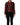 Dolce & Gabbana Multicolor Floral Brocade ButtonBlazer Jacket