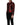 Dolce & Gabbana Multicolor Floral Brocade ButtonBlazer Jacket
