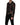 Dolce & Gabbana Multicolor Floral Brocade Blazer Jacket