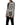Dolce & Gabbana White Brocade Polka-Dot Print Blazer Jacket