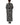 Dolce & Gabbana Black White Polka Dot Pajama 2 Piece Set Sleepwear