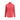 Tom Ford Multicolor Silk Dress Shirt