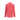 Tom Ford Multicolor Silk Dress Shirt