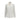 Tom Ford White Silk Dress Shirt