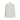 Tom Ford White Silk Dress Shirt