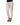 Versace Jeans Couture Beige Low Waist Tapered Women Cropped Trousers Pants