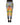 Dolce & Gabbana Multicolor Siciliano Saretto Joggers Pants