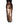 Dolce & Gabbana Rose Gold Embellished Sequinned Maxi Skirt