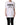 Dolce & Gabbana White D&G PRINCE I WAS THERE Crew Neck T-shirt