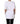 Dolce & Gabbana White D&G PRINCE I WAS THERE Crew Neck T-shirt