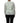 Dolce & Gabbana Green ButtonDown LongSleeve Cardigan Sweater
