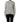Dolce & Gabbana Green ButtonDown LongSleeve Cardigan Sweater