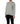 Dolce & Gabbana Green ButtonDown LongSleeve Cardigan Sweater