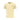 Timberland Beige Cotton Men's T-Shirt