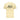 Timberland Beige Cotton Men's T-Shirt