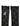 Dolce & Gabbana Black Floral Lace Nylon Stretch Knee Socks
